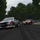 Illustration for article titled The Oppositelock Forza 7 Endurance Championship: Season Conclusion Post And Round 12 Post Raceem/em